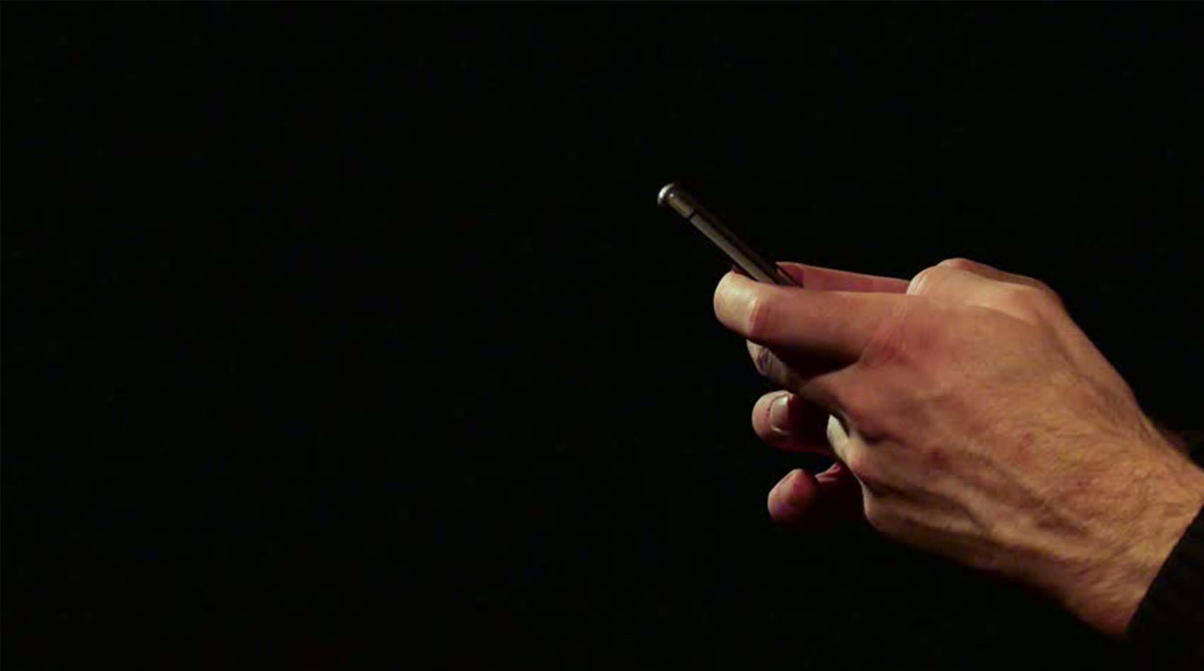 mayur-patil-about-call