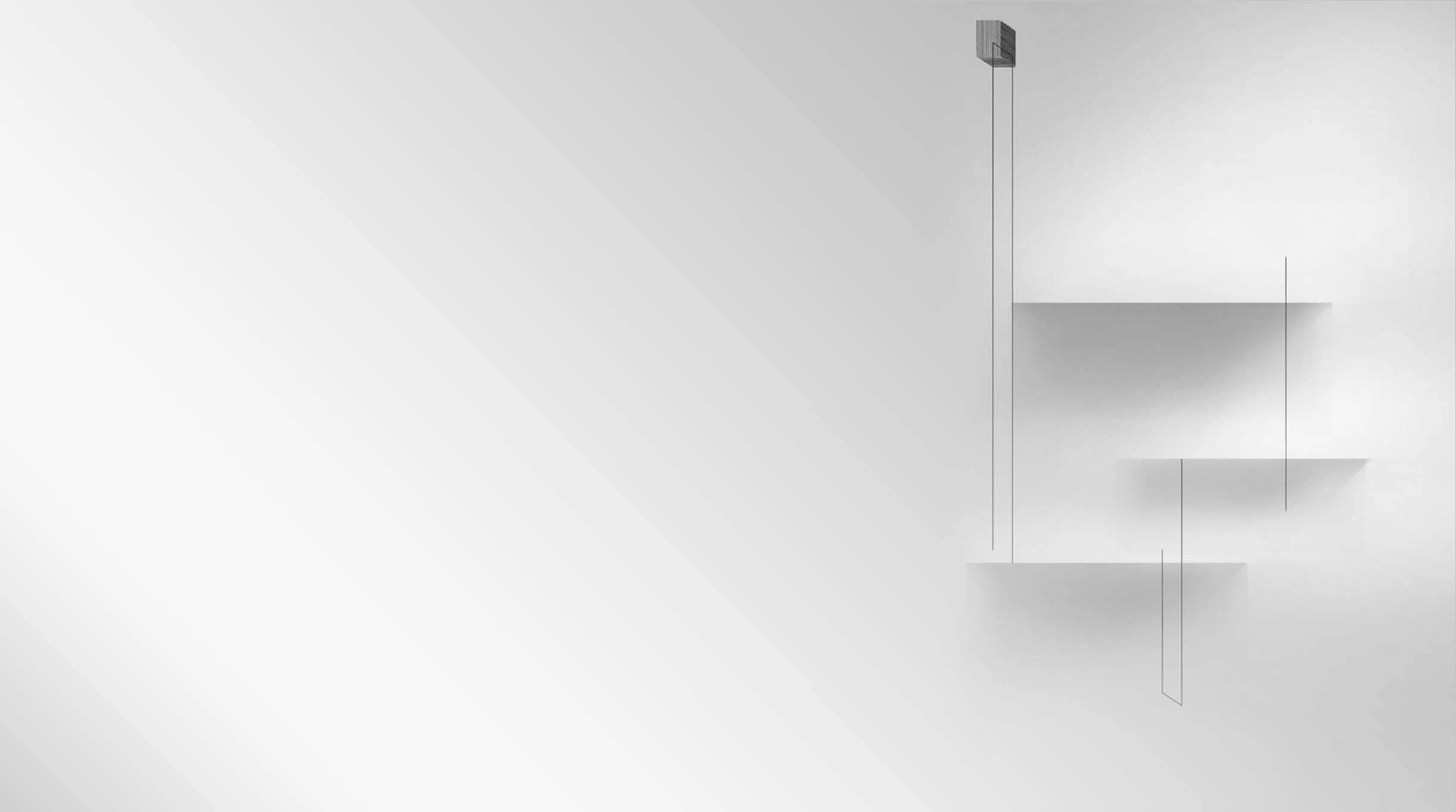 mayur-patil-about-designer