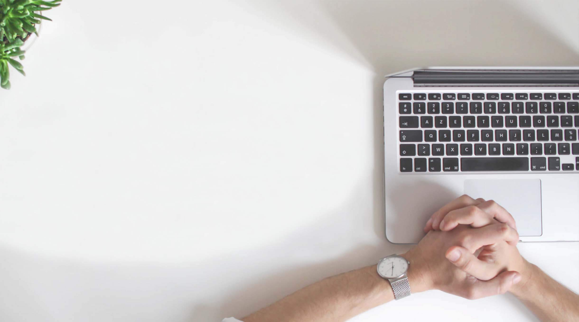 mayur-patil-about-developer