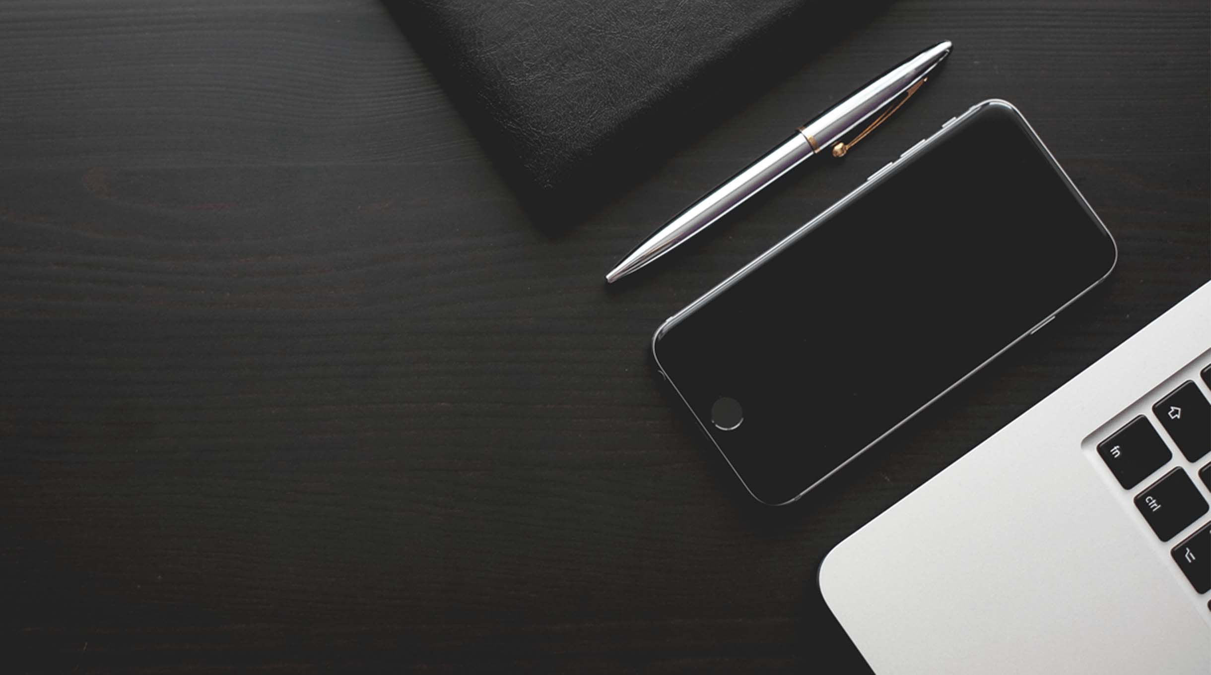 mayur-patil-about-me