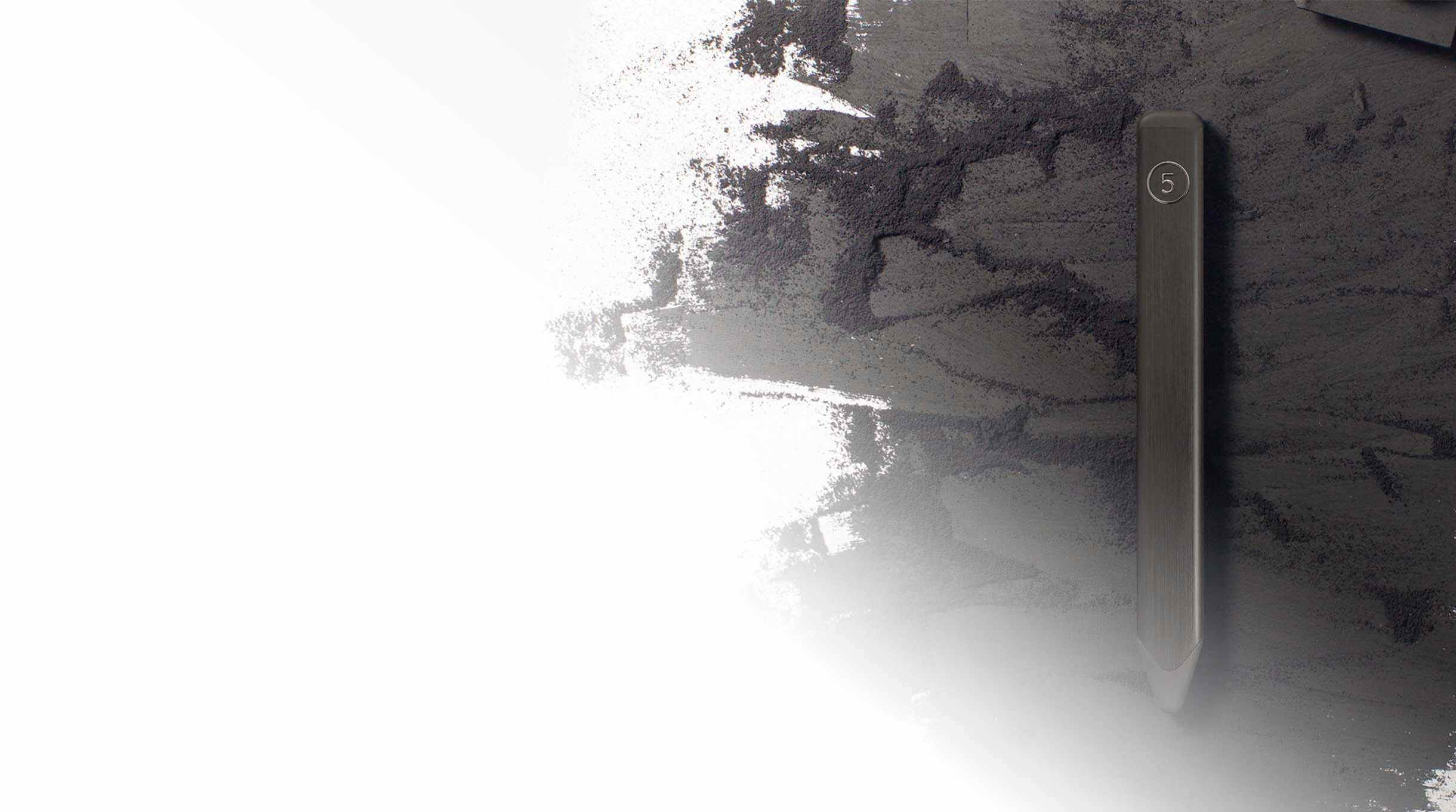 mayur-patil-designer