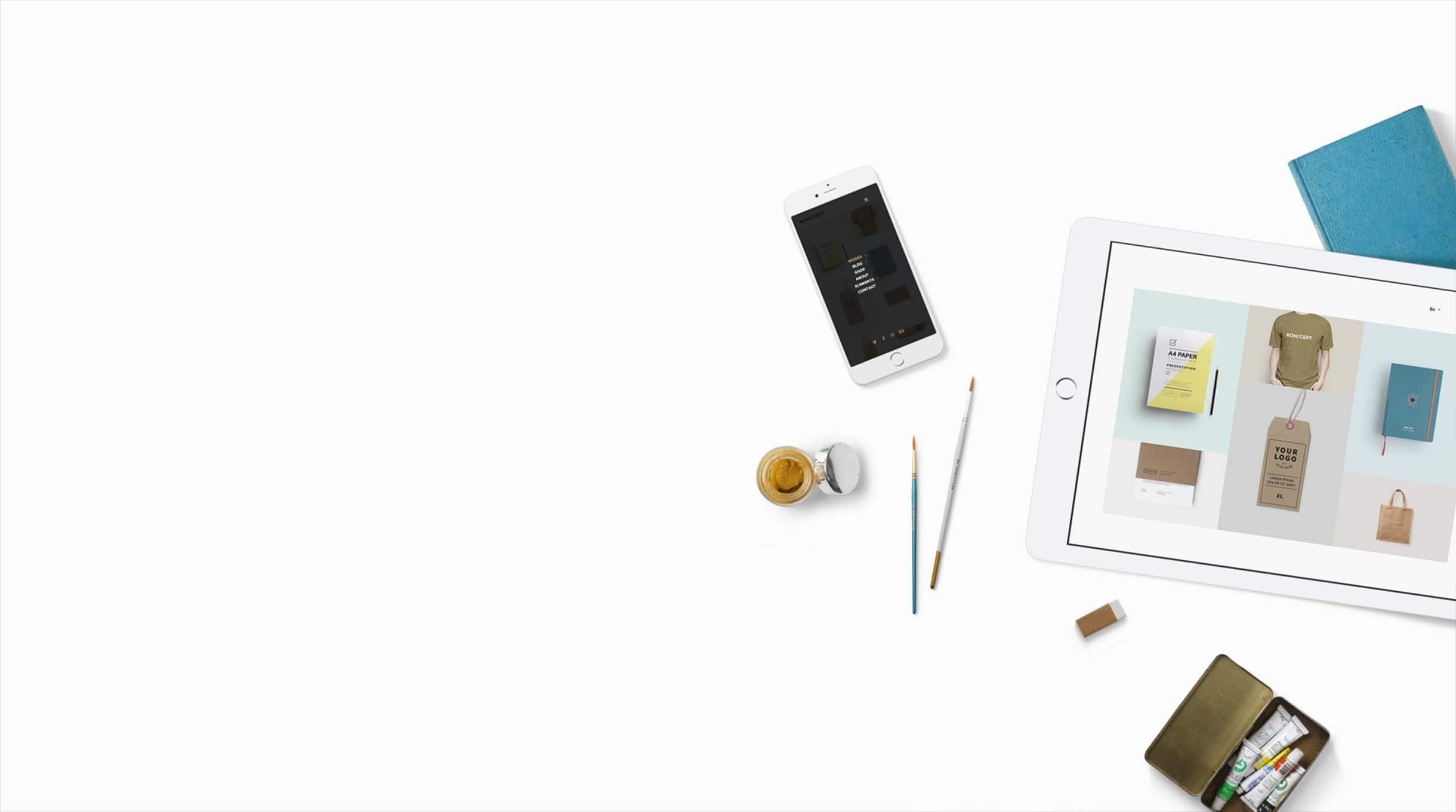 mayur-patil-introduce