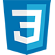 CSS