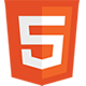 HTML