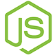 Node JS